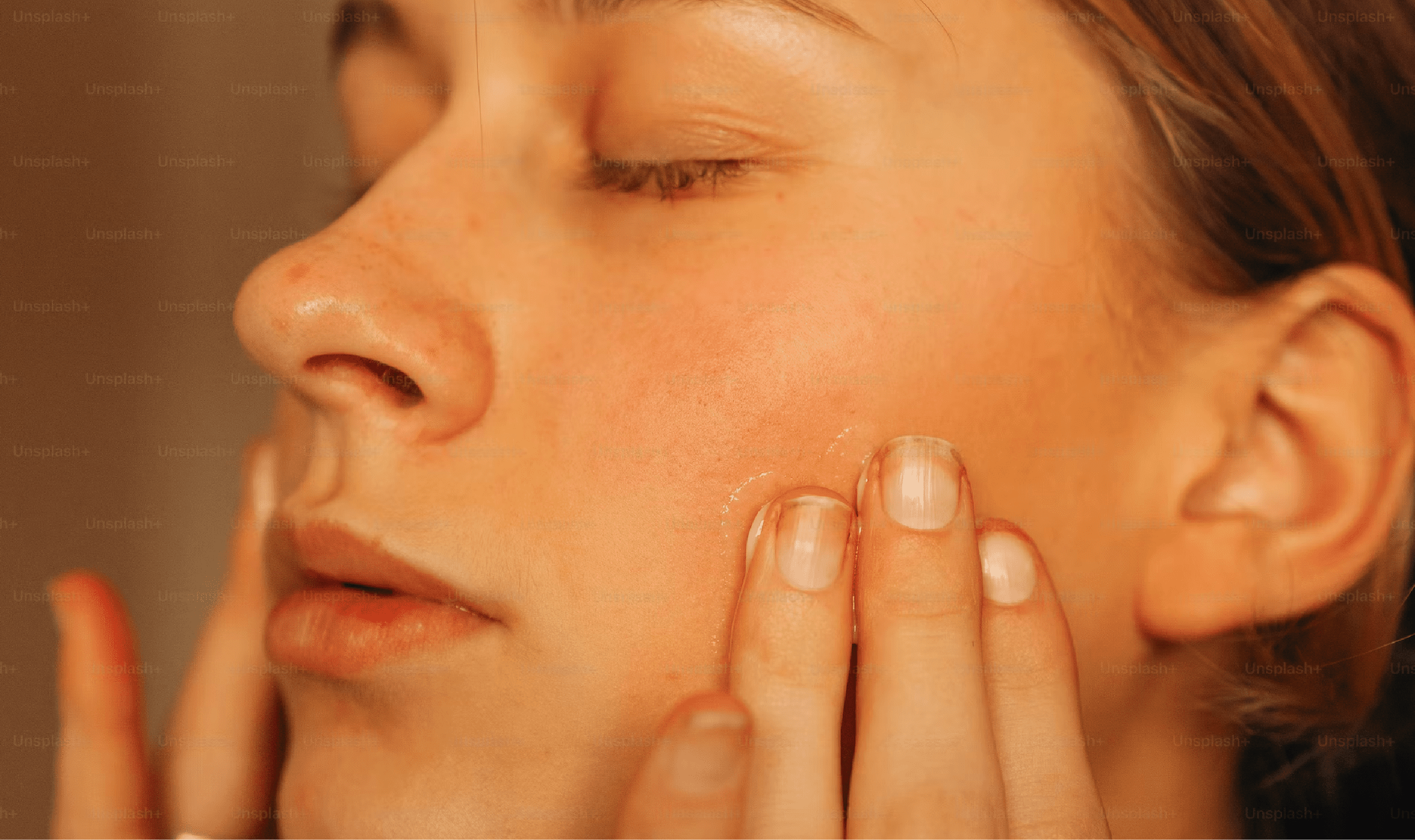 Cemi Skin | About Us